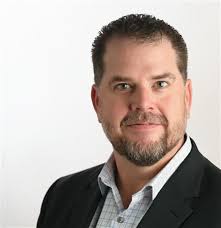 Club Directory & Contacts