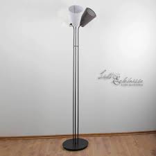 Stehlampen Und Andere Lampen Von Licht Erlebnisse Online Kaufen