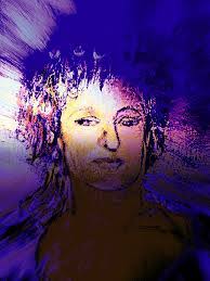 Diane Royer's Instagram, Twitter & Facebook