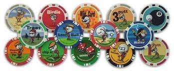 Play authentic vegas slot games in highroller style! Board Games Beach Games Casino Games And Ipad Rentals For Hawaii