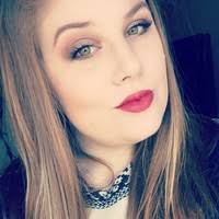 Cassie Casey's Instagram, Twitter & Facebook