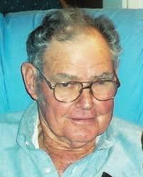 James "BoBo" Nobles Obituary