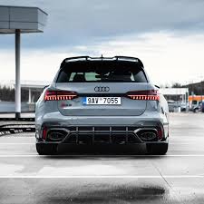 Image result for Nardo Gray 2014 RS6
