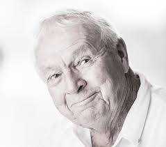 Orlando Magazine November 2016