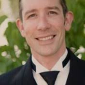 Mauro Family Obituaries