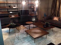 Pin By Seyma Guler On Interior Design Interior Design Interior Home Decor