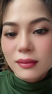 Nhung Idol TikTok Bị Lộ Có Hình Xăm