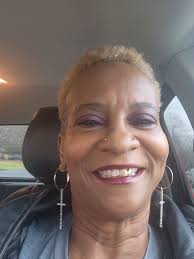 Weekly Relationship Improvement Through Communication