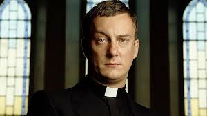 Prime Video：Ballykissangel Season 1