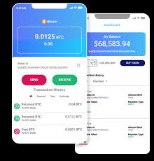 @coinbasesupport for official coinbase news: Coinbase Clone Script Coinbase App Clone Develop Coinbase Like Exchange