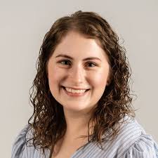 Anna Hoskins (@anna_carr_studio) • Instagram photos and videos