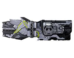 仮面ライダー公式ポータルサイト 仮面ライダーweb 東映 仮面ライダー マギア 仮面ライダー 変身