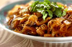 ナス入り麻婆春雨 レシピ 作り方 e レシピ 料理のプロが作る簡単レシピ レシピ 料理 レシピ レシピ 麻婆春雨