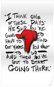 Pin On The Catcher In The Rye J D Salinger
