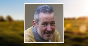 Dana Carapella Obituary February 9, 2014