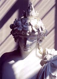 It is by far the shortest of dickens's novels, barely a quarter of the length of those written immediately before and after it. Ana Rosa Roman Sculpture Aesthetic Art Portrait Sculpture