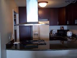 picture of aston waikiki beach tower