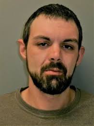 Nathan Wade Price Berkeley (ERJ), West Virginia http://Arre.st/WV-1005405482