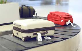 Baggage Allowance Airline Baggage Rules