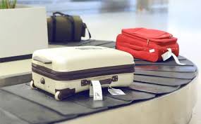 baggage allowance airline baggage rules