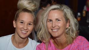 Part two: 100 pics from Home Hill Harvest Festival Balls