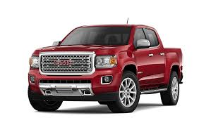 2019 guide to trailering and towing gmc