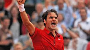 Federer hails 'greatest rival' after nadal equals his record; Roland Garros Flashback The Day Roger Federer Ended Novak Djokovic S Perfect 2011 Season Atp Tour Tennis
