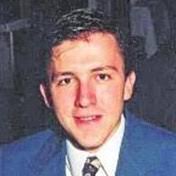 Roybal Family Obituaries