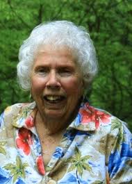 Obituary for Helen Elizabeth (Stroup) Poling