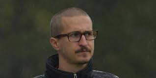 TSV Meeder: Fußball-Bezirksligist und Trainer Simon Schiller trennen sich