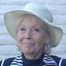 Amazon.ca: Karen Truesdell Riehl: books, biography, latest update