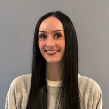 Old Bridge, NJ Mental Health Clinic