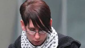 Pet ban for Wythenshawe mum who left sick rottweiler suffering in pain