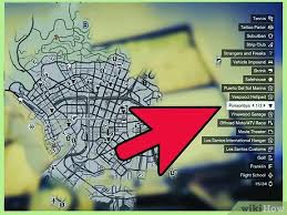 Get the latest university of arkansas razorbacks news, schedule, photos and rumors from razorbacks wire, the definitive source for razorbacks fans. How To Go Parachute Jumping In Gta V 12 Steps With Pictures