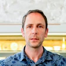 Myself and my brother Seamus are so honoured and extremely grateful to  receive the Irish Food Writer's Guild Lifetime Achievement Award. I have  been very lucky to have been doing this job