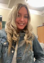 Bayker Blantenship Cant Get Enough