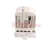 PM858K02 | ABB 3BSE082896R1 Redundant Processor Unit