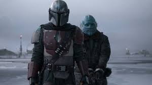 Wir haben alle wichtigen infos für dich zusammengestellt. The Mandalorian Timeline Wann Spielt Die Serie Im Star Wars Universum Kino De