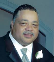 Juan Ricardo Angel Sr. Obituary (2022)