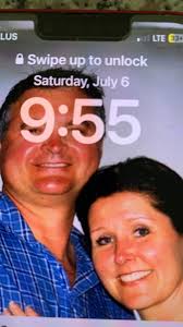 Lac Sante Community Awareness Group