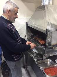 ogut kol kofte home istanbul turkey menu prices restaurant reviews facebook