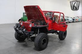 Image result for Flame Red 1995 Wrangler