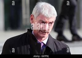 Sean reilly hi-res stock photography and images