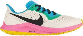 Nike Pegasus 36 Trail Running Shoe Women S Womens Running Shoes Trail Running Shoes Running Shoes