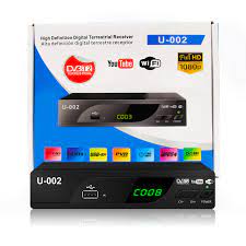 May 23, 2021 · the san francisco 49ers are lacking a slot wide receiver. Tv Box Factory Dvb T2 Digital Receiver Decoder Set Top Box Smart Box Tv For Indonesia Malaysia Buy Dvbt2 Tv Box Fta Receiver Tv Receiver Product On Alibaba Com