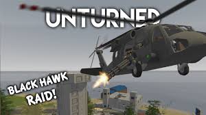 Apologies if this video seems i decided to get some games in on the pubg arena mod for unturned & i had some genuine fun! Unturned The Win Unturned Pubg Mod Youtube