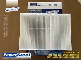 We did not find results for: China 68071668aa Cf11668 C26176 4048 Cabin Air Filter Powersteel Chrysler 300 2011 2016dodge Challenger 2011 2016dodge Charger 2011 2016 China Air Filters Auto Filter