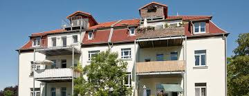 Über suchmaschinen haben wir folgende wohnungen zum kauf für plauen gefunden. Kramer Immobilien Plauen