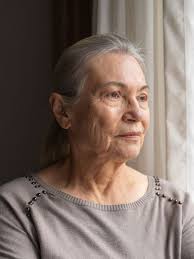 Private Proton Therapy for Lung Cancer