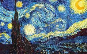 Hd Wallpaper On Art Paper Fine